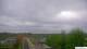 Glen Ellyn, Illinois 30.04.2025 15:14