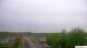 Glen Ellyn, Illinois 30.04.2025 15:14