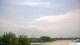 Glen Ellyn, Illinois 10.07.2025 15:14