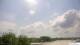 Glen Ellyn, Illinois 11.07.2025 15:14
