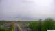 Glen Ellyn, Illinois 29.04.2025 15:14