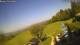 Bernau am Chiemsee 30.04.2025 15:47