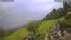 Bernau am Chiemsee 19.03.2025 15:47