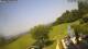 Bernau am Chiemsee 08.06.2025 15:47