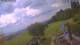 Bernau am Chiemsee 03.07.2025 15:47