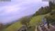 Bernau am Chiemsee 08.05.2025 15:47