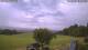 Bernau am Chiemsee 05.07.2025 15:47