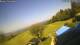 Bernau am Chiemsee 29.04.2025 15:47