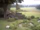 Schneverdingen 08.06.2025 15:47