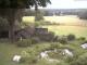 Schneverdingen 08.06.2025 15:47