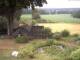 Schneverdingen 15.07.2025 15:48
