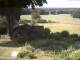 Schneverdingen 14.06.2025 15:47