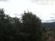 Gmund am Tegernsee 08.07.2025 15:47