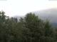 Gmund am Tegernsee 18.03.2025 15:47