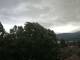 Gmund am Tegernsee 08.06.2025 15:47
