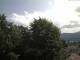 Gmund am Tegernsee 08.06.2025 15:47