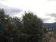 Gmund am Tegernsee 15.07.2025 15:48