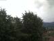 Gmund am Tegernsee 06.07.2025 15:47