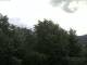 Gmund am Tegernsee 02.06.2025 15:47