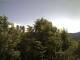 Gmund am Tegernsee 10.05.2025 15:47