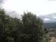Gmund am Tegernsee 07.07.2025 15:47