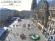 Munich 30.04.2025 15:45