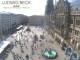 München 09.06.2025 15:45