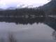 Hintersee (Ramsau) 04.12.2025 15:48