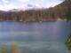 Hintersee (Ramsau) 30.04.2025 15:47