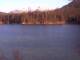 Hintersee (Ramsau) 06.03.2025 15:47