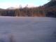 Hintersee (Ramsau) 02.02.2025 15:47