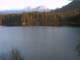 Hintersee (Ramsau) 02.11.2024 15:47