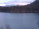 Hintersee (Ramsau) 27.11.2024 15:47