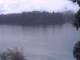 Hintersee (Ramsau) 06.07.2025 15:47