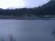 Hintersee (Ramsau) 21.12.2024 15:47