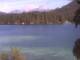 Hintersee (Ramsau) 14.06.2025 15:47