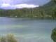 Hintersee (Ramsau) 07.07.2025 15:47