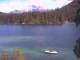 Hintersee (Ramsau) 10.05.2025 15:47