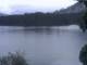 Hintersee (Ramsau) 07.07.2025 15:47