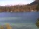 Hintersee (Ramsau) 29.04.2025 15:47