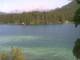 Hintersee (Ramsau) 14.06.2025 15:47