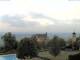 Heiligenberg 14.03.2025 15:59
