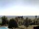 Heiligenberg 30.04.2025 15:59