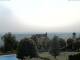 Heiligenberg 08.06.2025 15:59