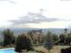 Heiligenberg 03.07.2025 15:58