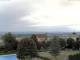Heiligenberg 06.07.2025 15:58