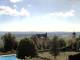 Heiligenberg 10.05.2025 15:59