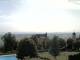 Heiligenberg 14.06.2025 15:58
