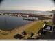 Spodsbjerg (Langeland) 30.04.2025 15:59