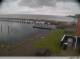 Langeland - Spodsbjerg 08.06.2025 15:59